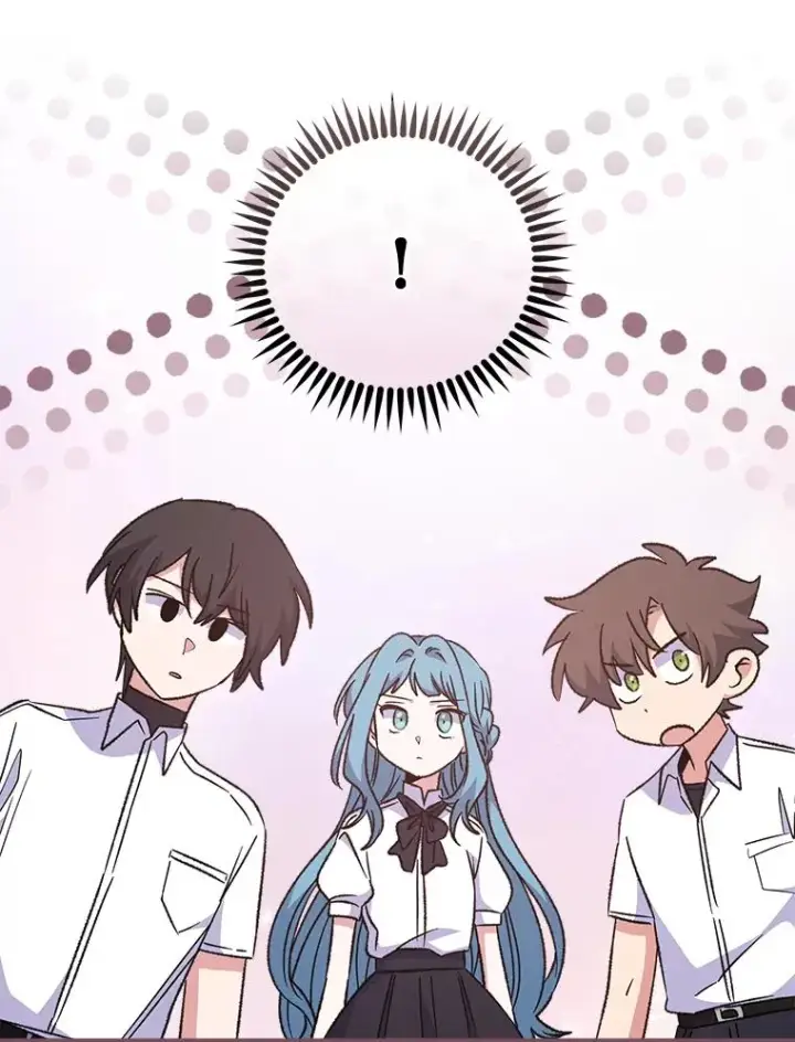 漫画《伊格列特》59.刺杀第70张图