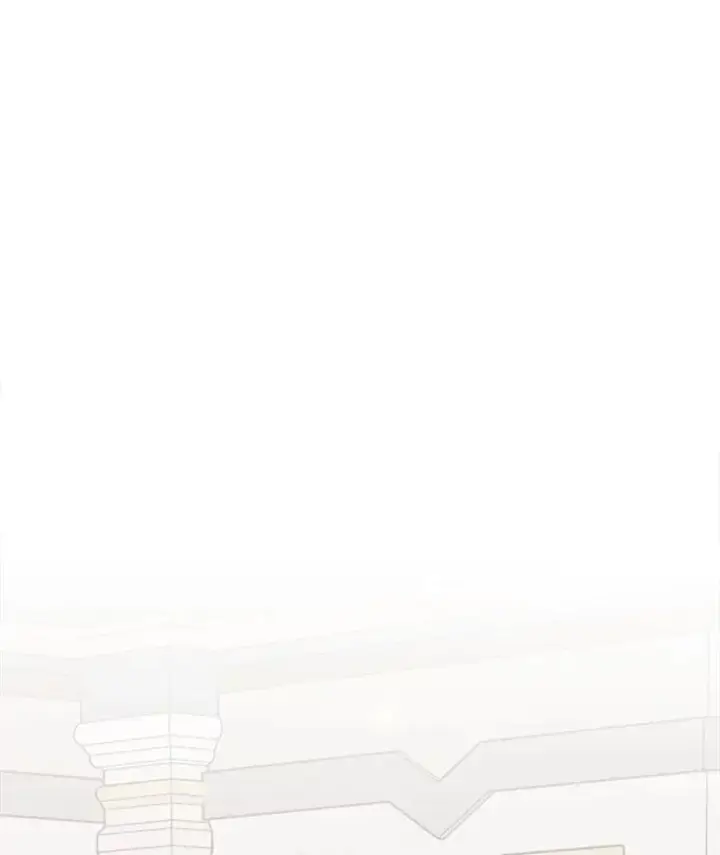 漫画《伊格列特》59.刺杀第80张图