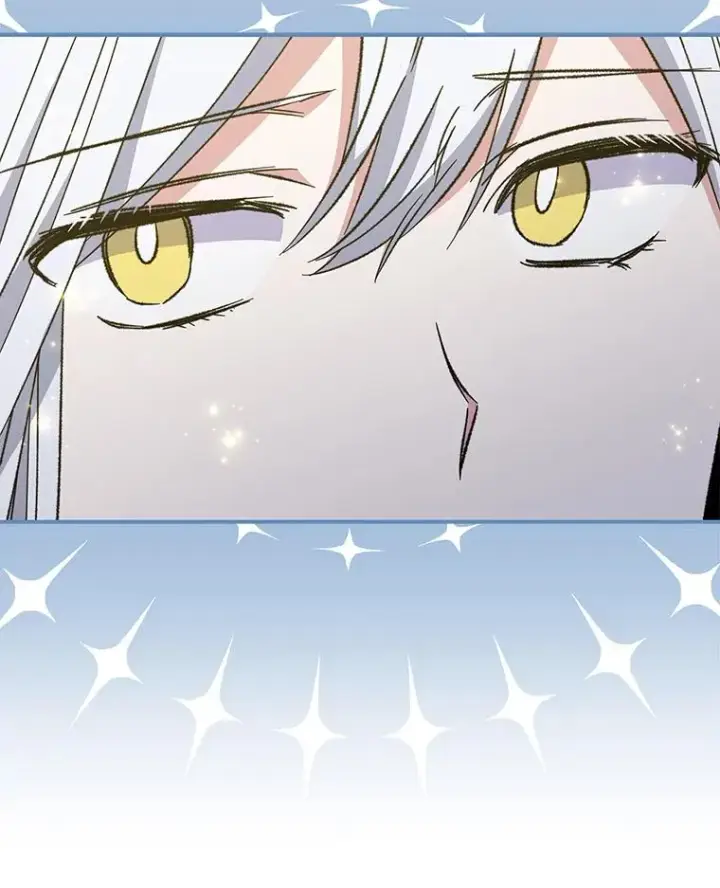 漫画《伊格列特》61.何为真相第114张图