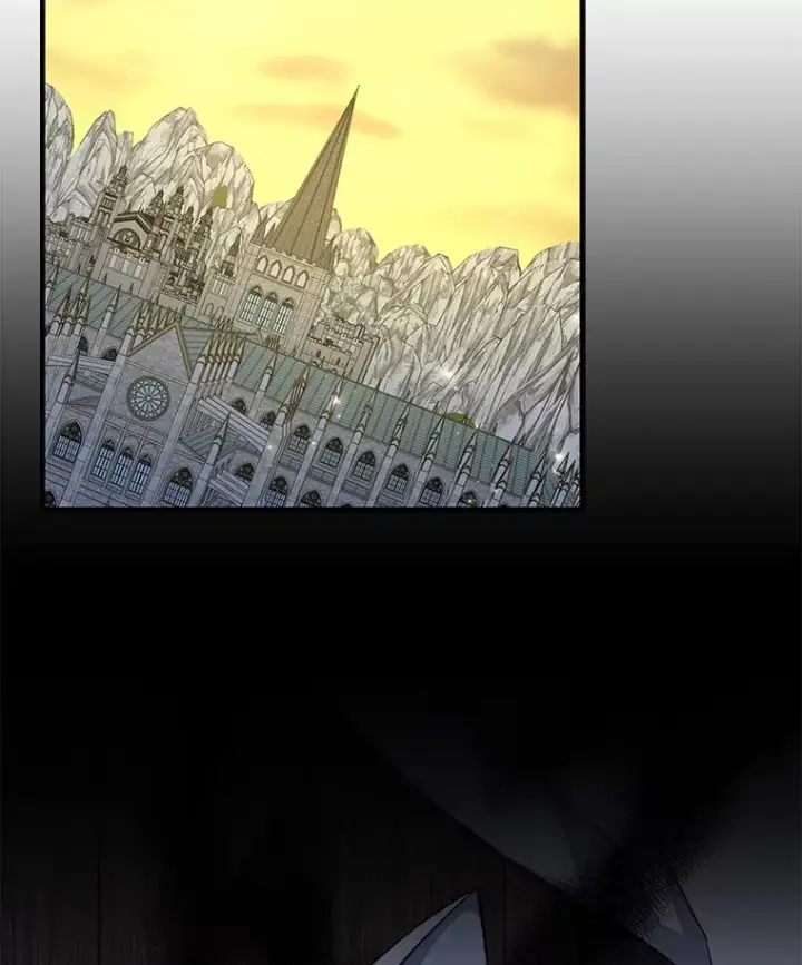 漫画《伊格列特》61.何为真相第2张图