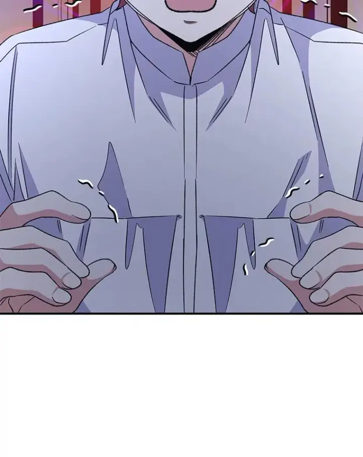 漫画《伊格列特》61.何为真相第66张图