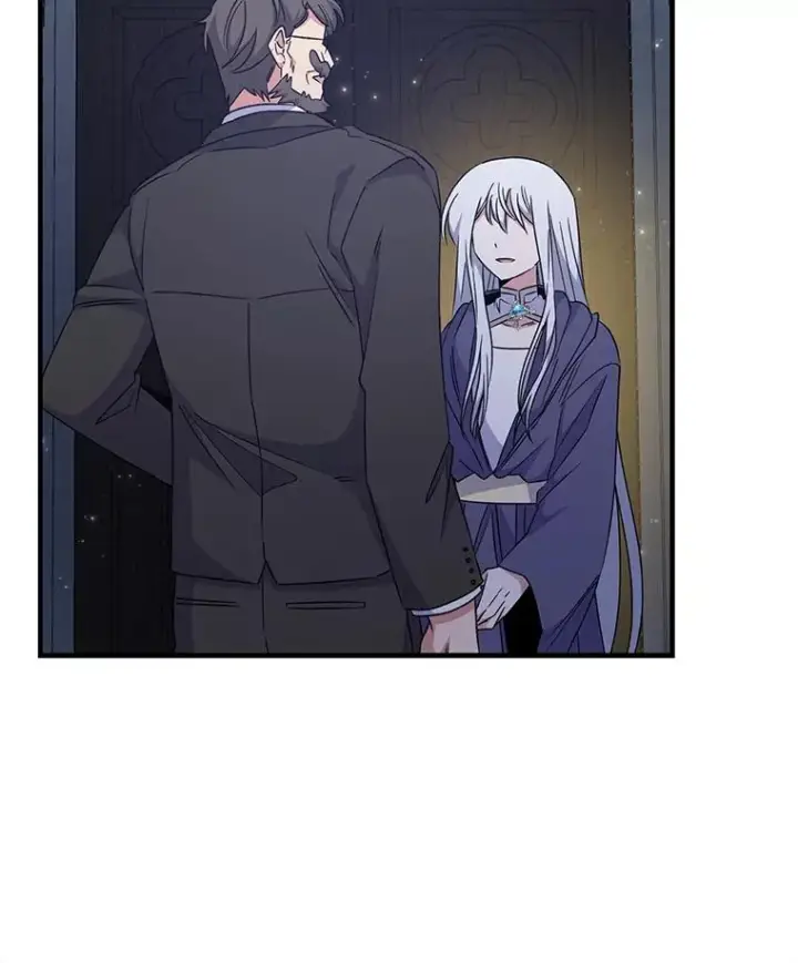 漫画《伊格列特》61.何为真相第78张图