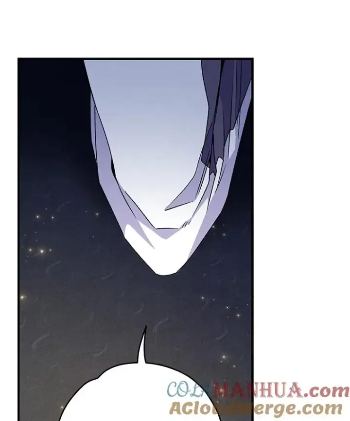 漫画《伊格列特》61.何为真相第85张图