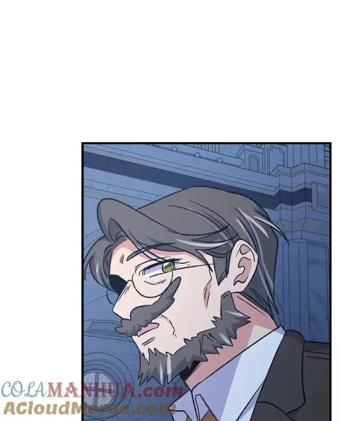 漫画《伊格列特》61.何为真相第9张图