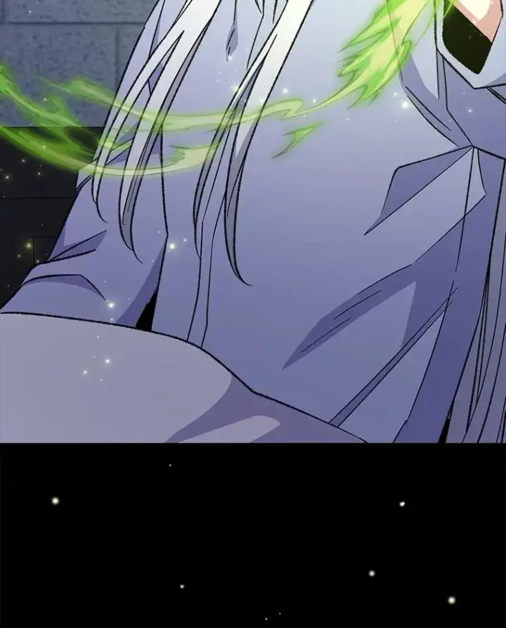 漫画《伊格列特》62.再遭刺杀第51张图