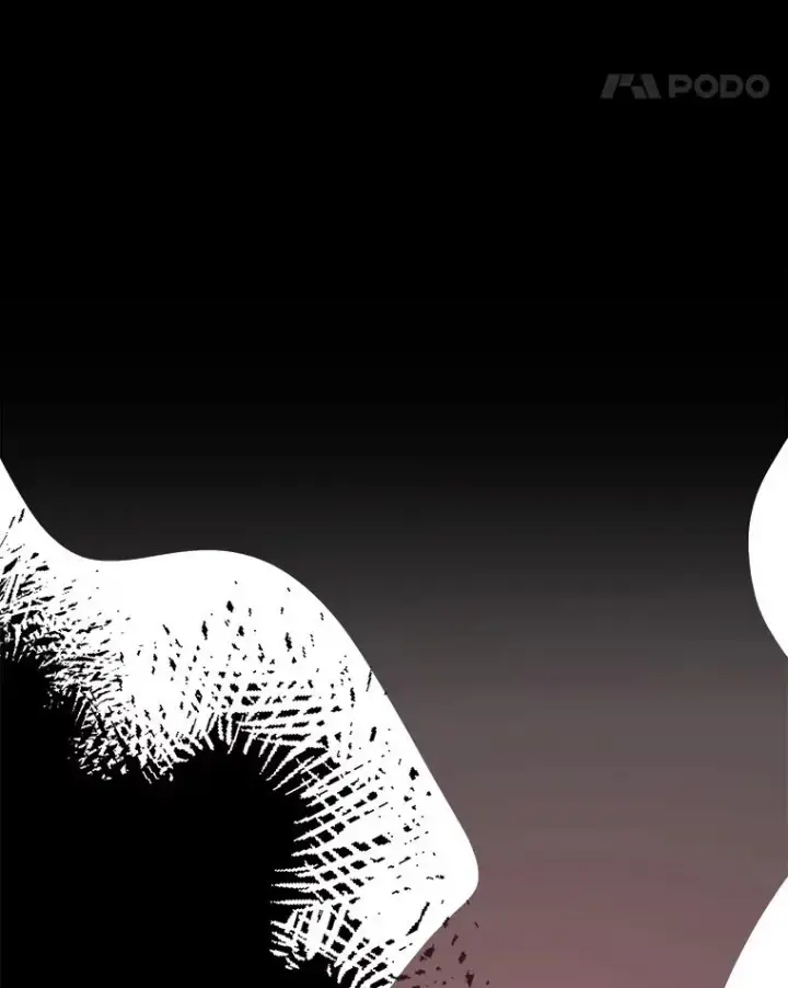 漫画《伊格列特》62.再遭刺杀第66张图
