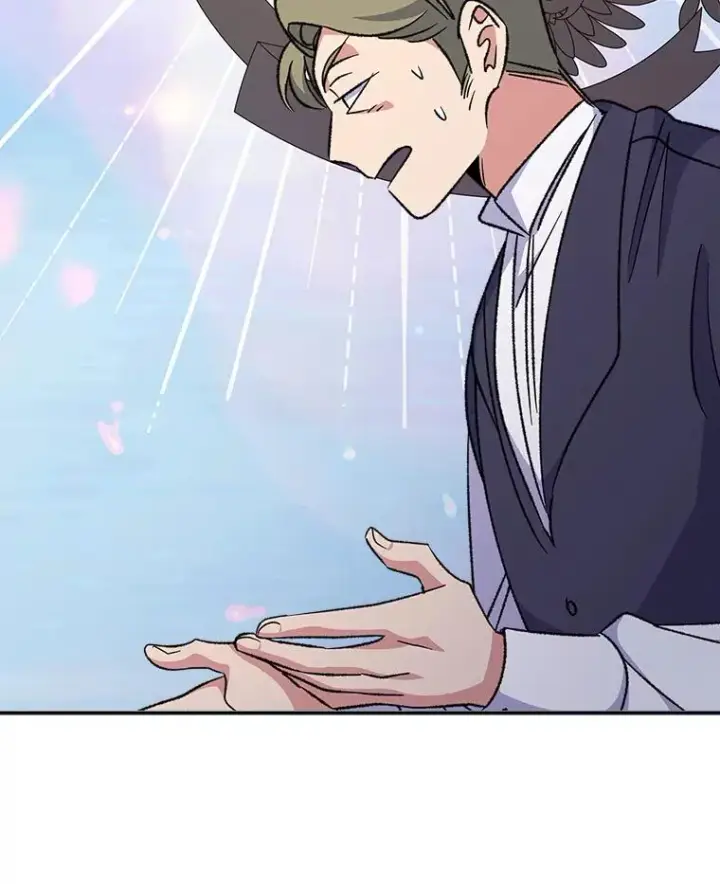 漫画《伊格列特》63.无计可施第27张图