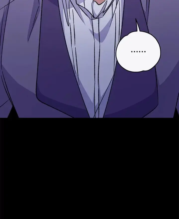 漫画《伊格列特》63.无计可施第56张图
