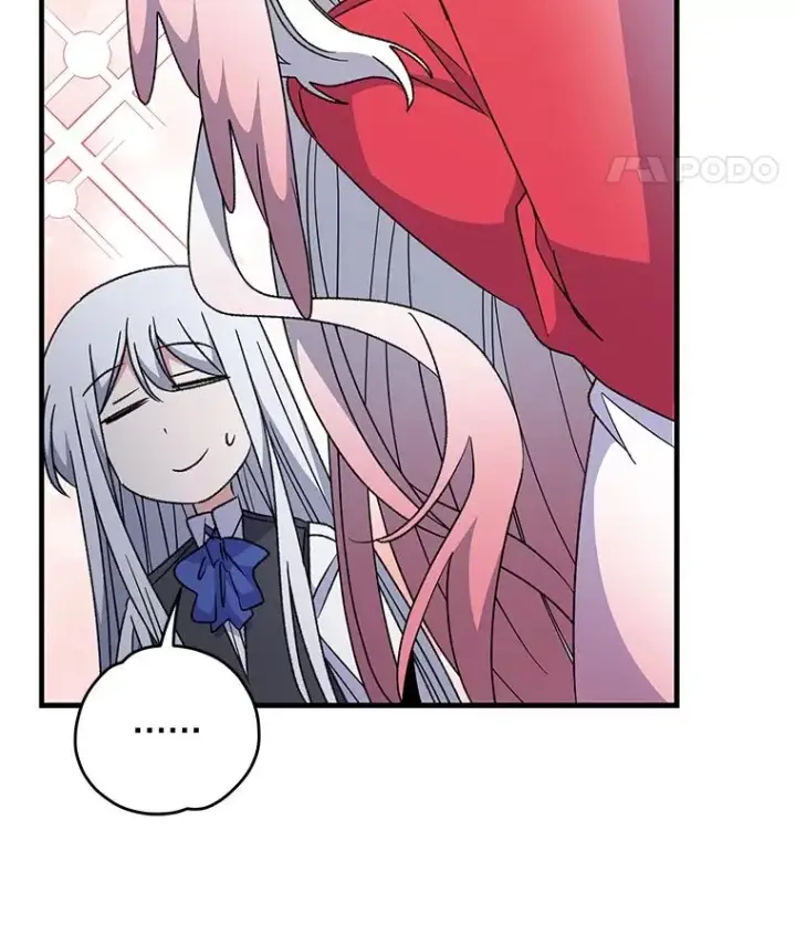 漫画《伊格列特》64.王级诅咒第108张图