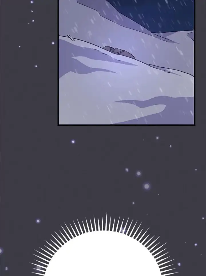 漫画《伊格列特》64.王级诅咒第112张图