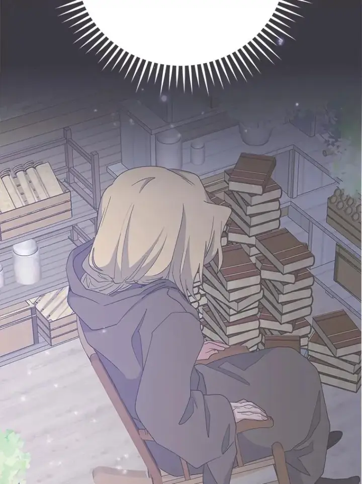 漫画《伊格列特》64.王级诅咒第115张图