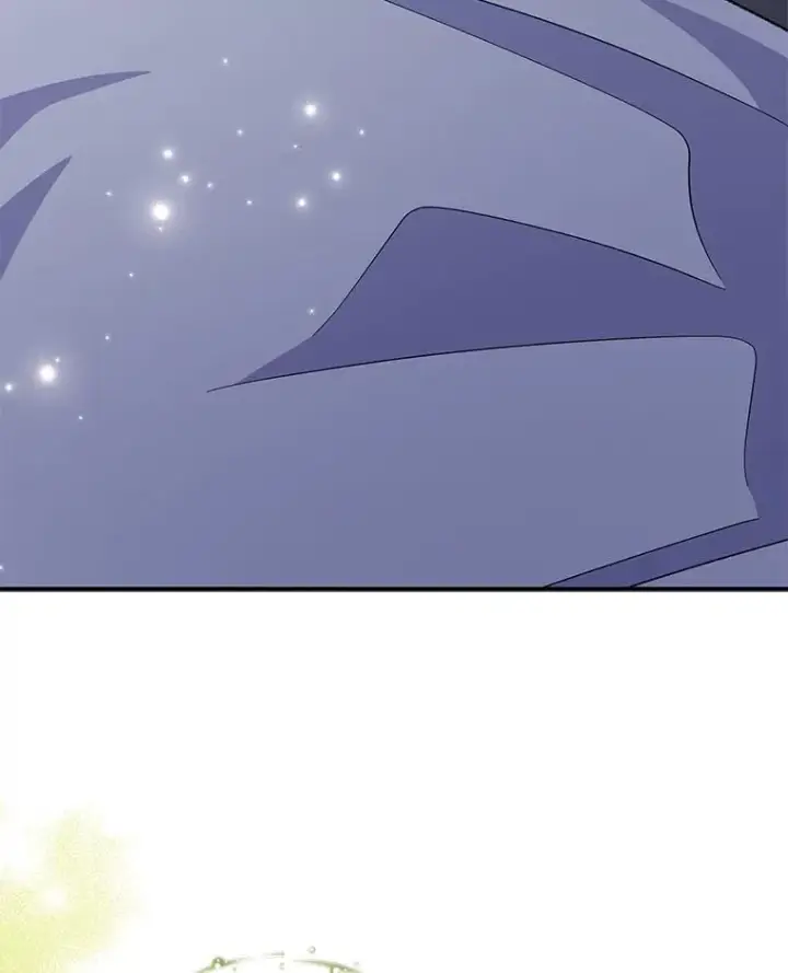 漫画《伊格列特》64.王级诅咒第120张图
