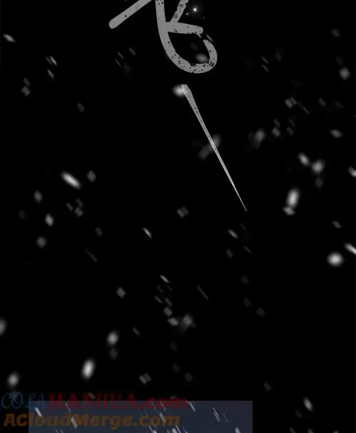 漫画《伊格列特》64.王级诅咒第129张图