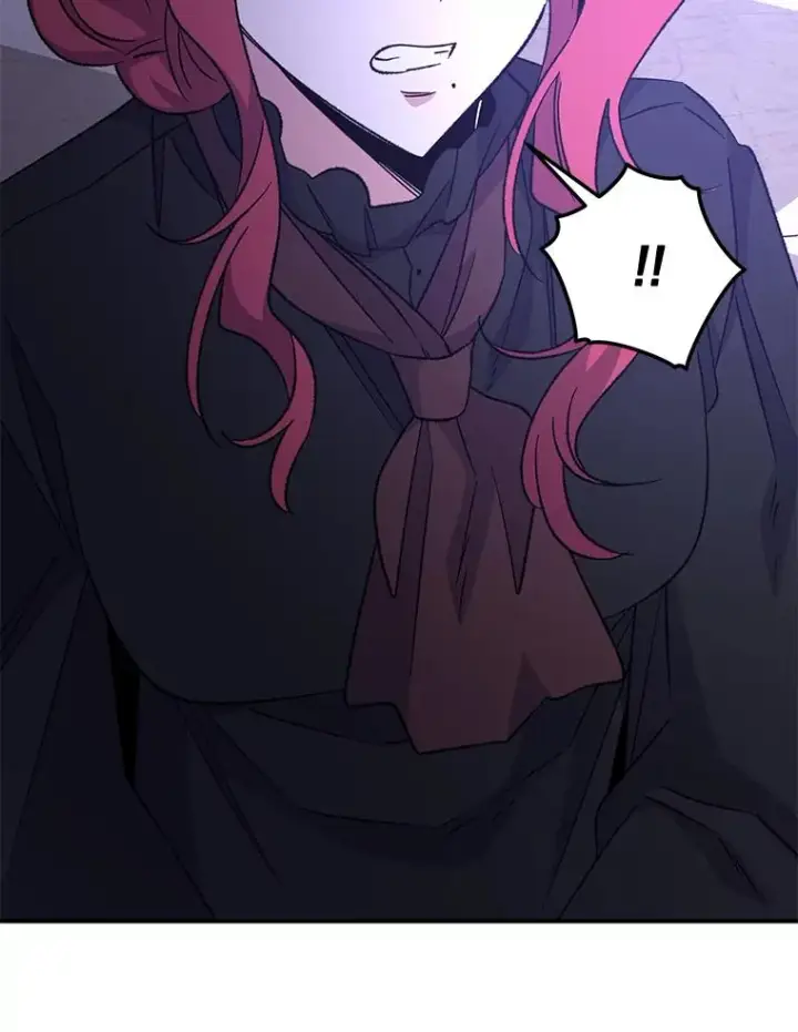 漫画《伊格列特》64.王级诅咒第38张图