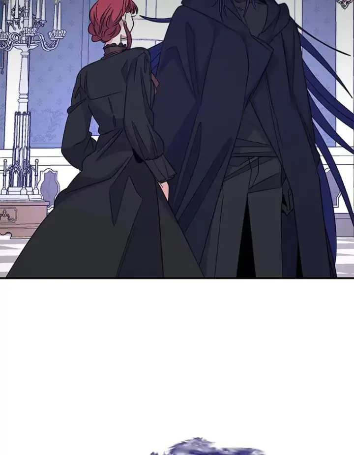 漫画《伊格列特》64.王级诅咒第4张图