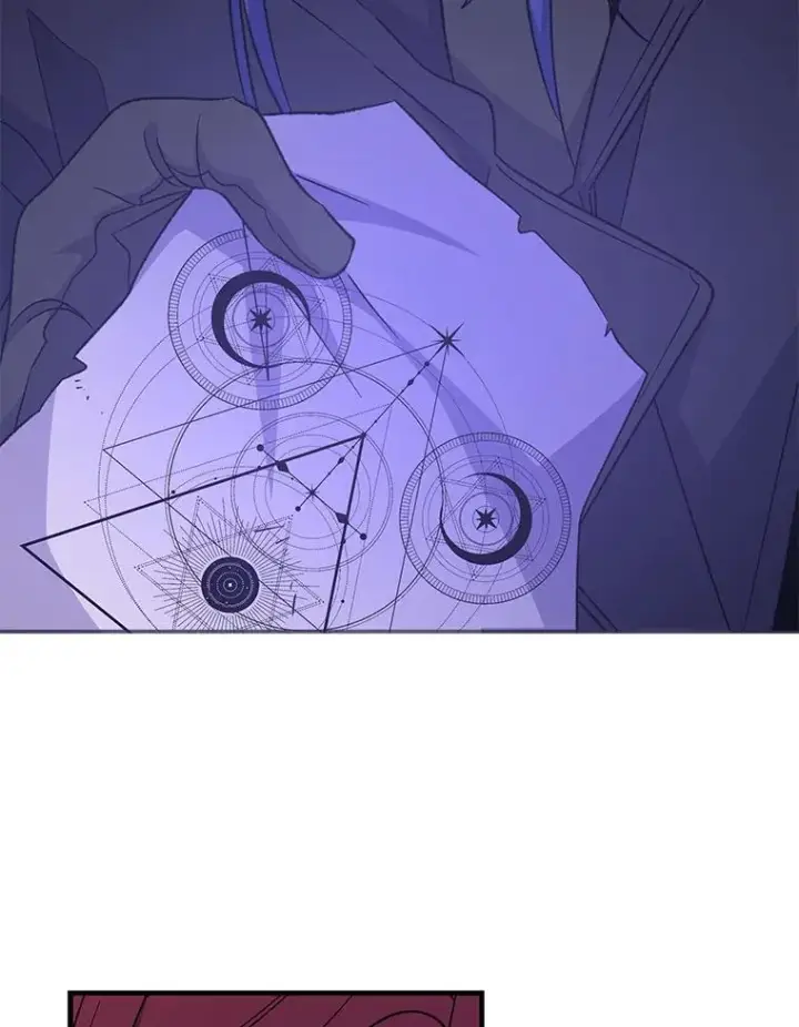 漫画《伊格列特》64.王级诅咒第48张图