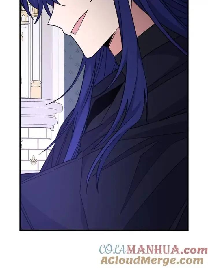 漫画《伊格列特》64.王级诅咒第53张图