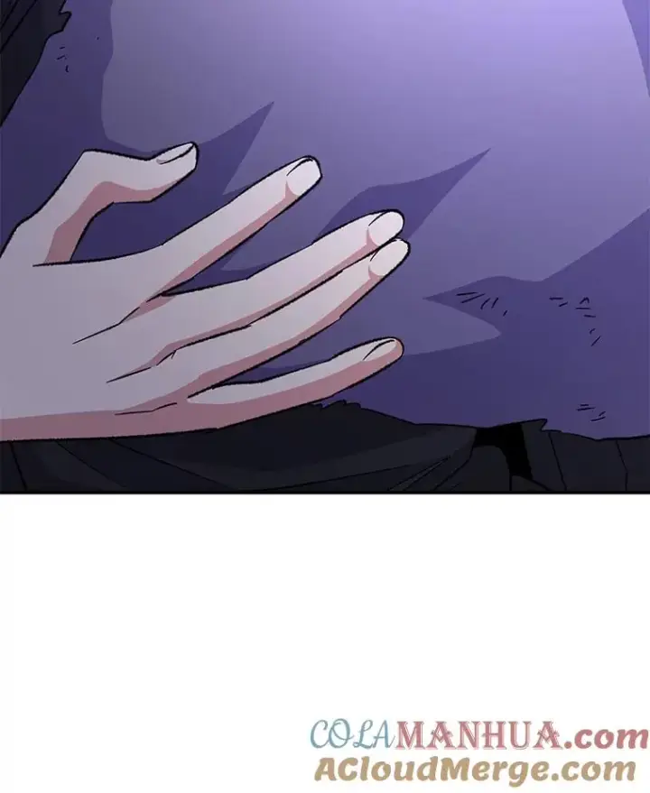 漫画《伊格列特》64.王级诅咒第61张图