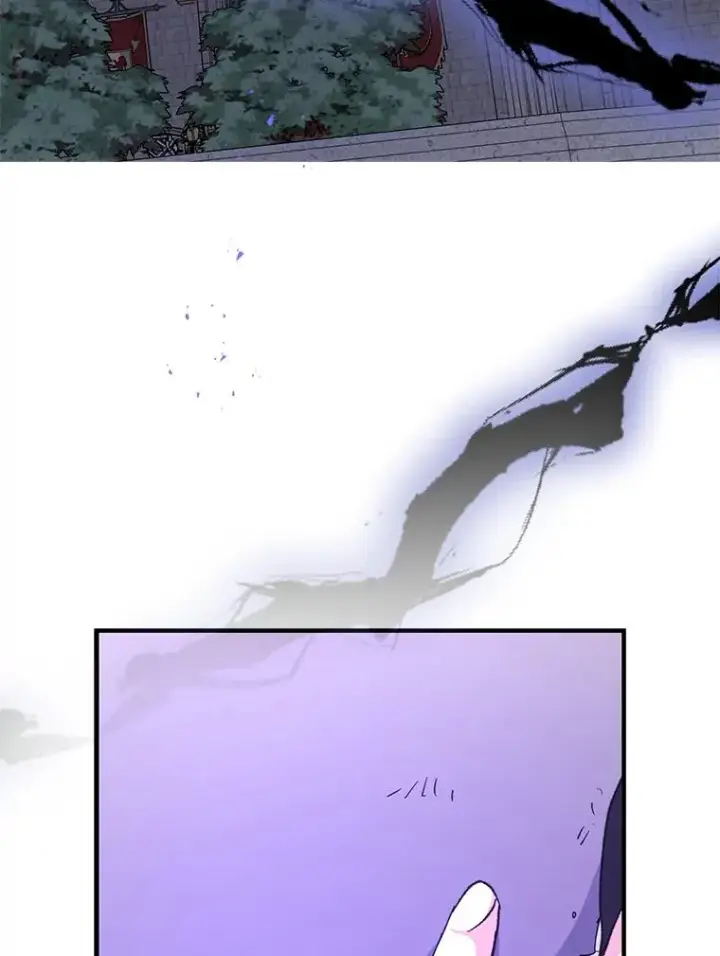 漫画《伊格列特》64.王级诅咒第71张图