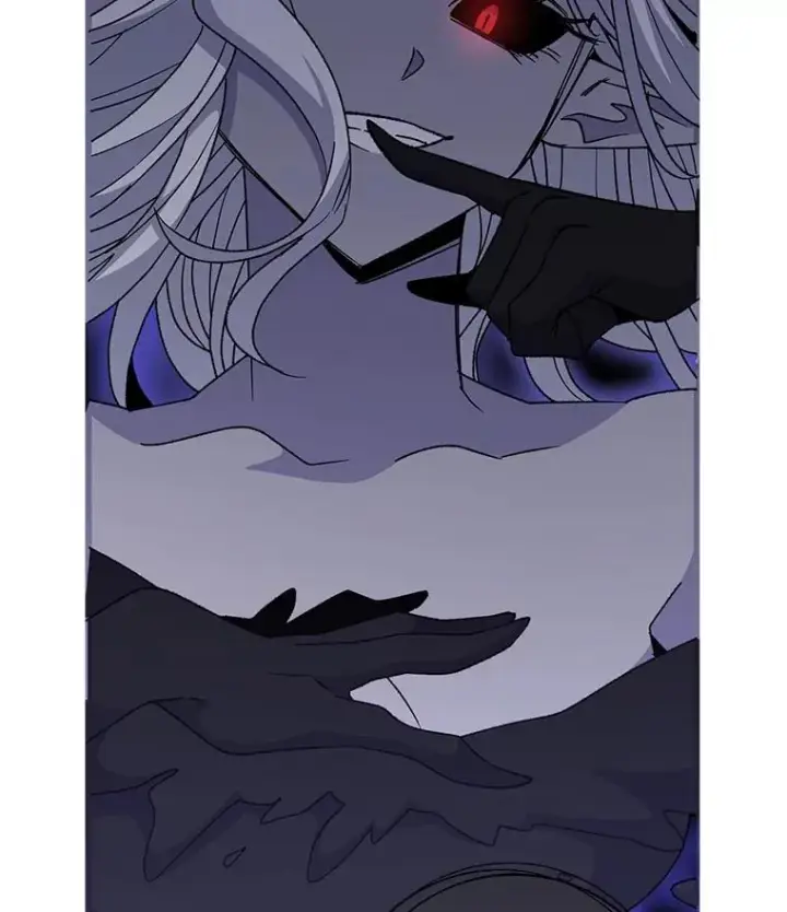 漫画《伊格列特》64.王级诅咒第76张图