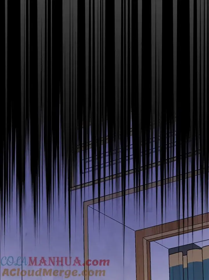 漫画《伊格列特》64.王级诅咒第89张图