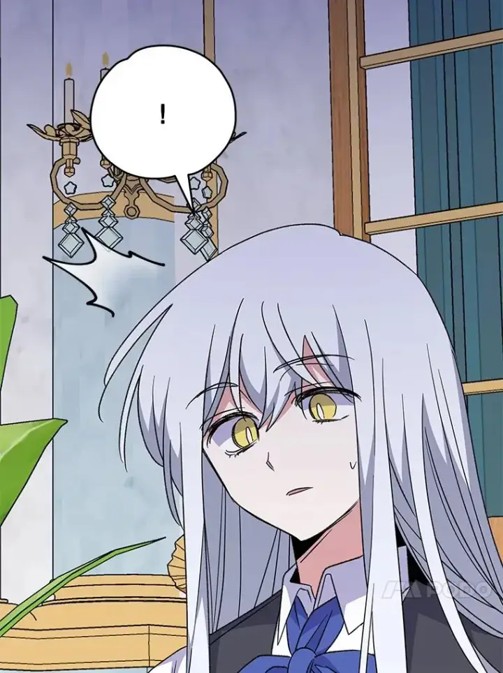 漫画《伊格列特》64.王级诅咒第90张图