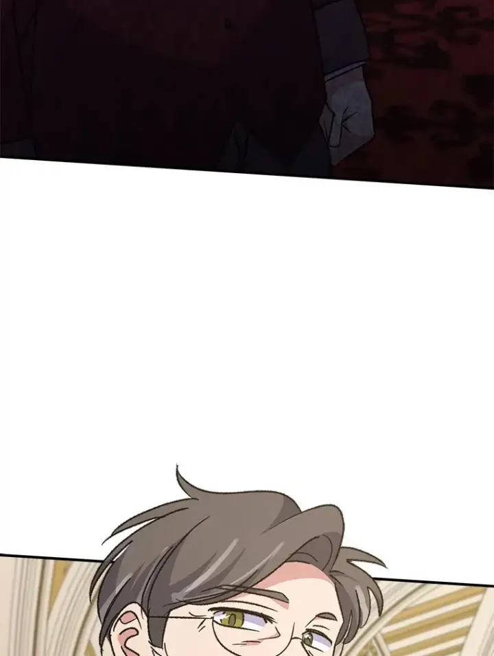 漫画《伊格列特》66.塞奇的选择第104张图