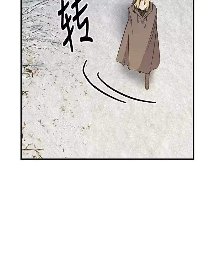 漫画《伊格列特》66.塞奇的选择第27张图