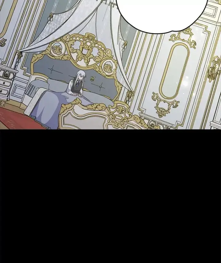 漫画《伊格列特》66.塞奇的选择第50张图