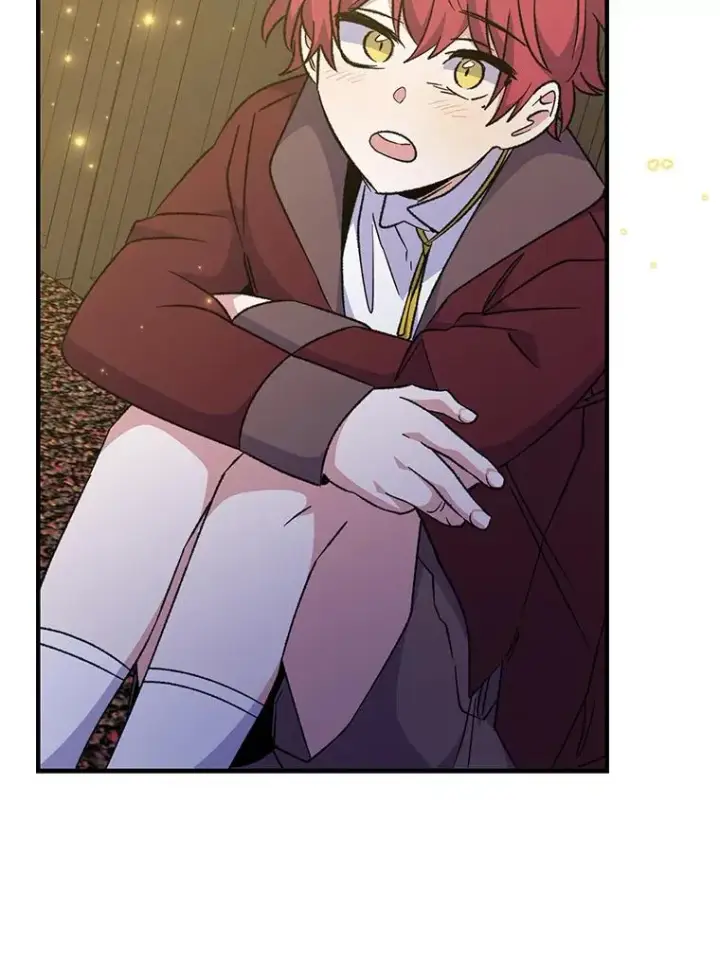 漫画《伊格列特》66.塞奇的选择第63张图