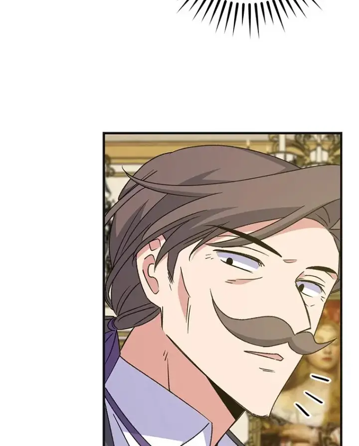 漫画《伊格列特》66.塞奇的选择第68张图