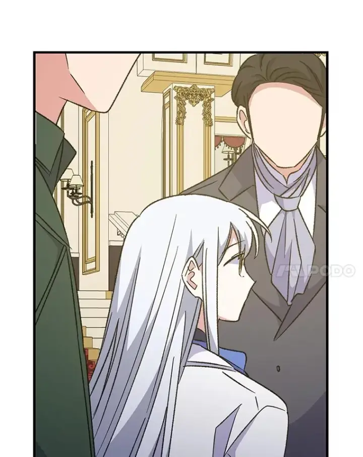 漫画《伊格列特》66.塞奇的选择第98张图
