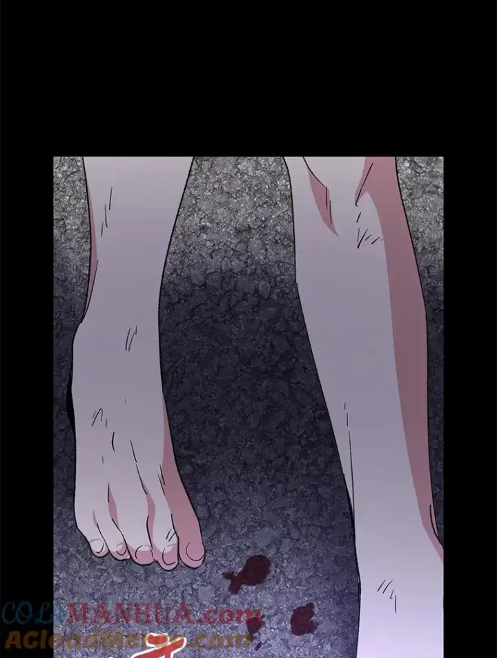 漫画《伊格列特》67.遭受蒙骗第101张图