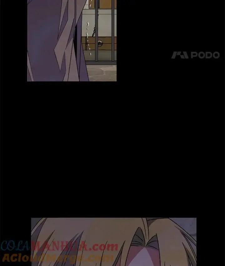 漫画《伊格列特》67.遭受蒙骗第109张图