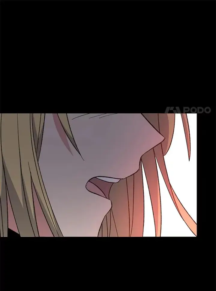 漫画《伊格列特》67.遭受蒙骗第116张图