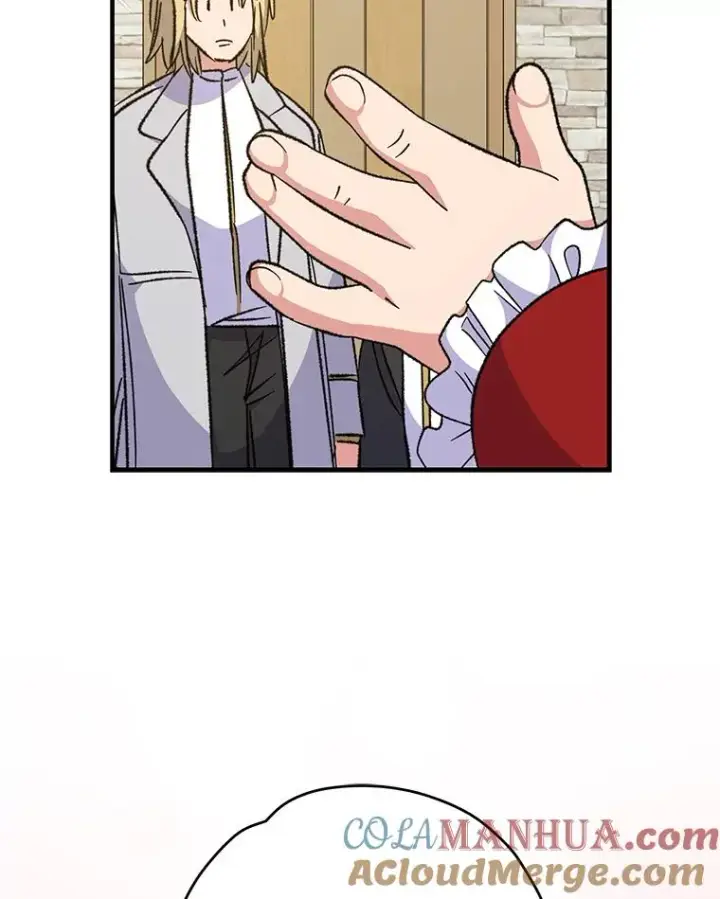 漫画《伊格列特》67.遭受蒙骗第29张图
