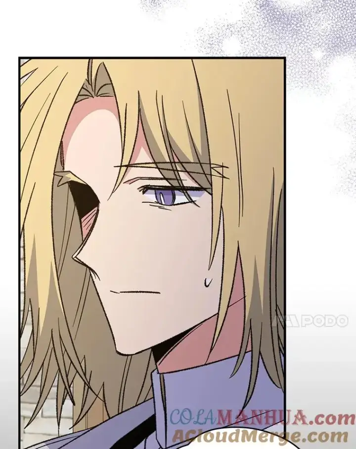 漫画《伊格列特》67.遭受蒙骗第41张图