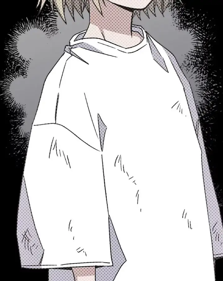漫画《伊格列特》67.遭受蒙骗第44张图