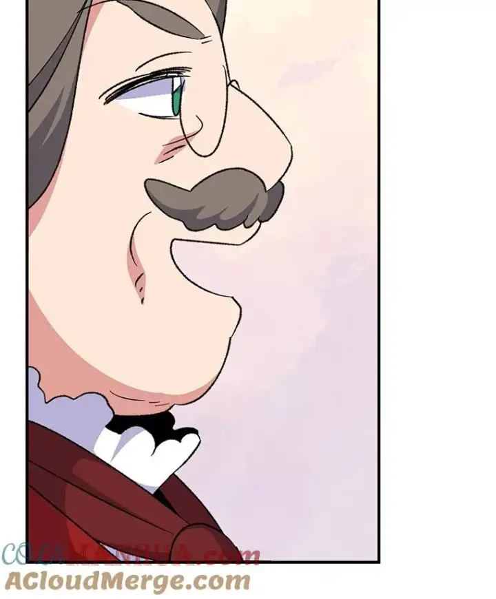 漫画《伊格列特》67.遭受蒙骗第57张图