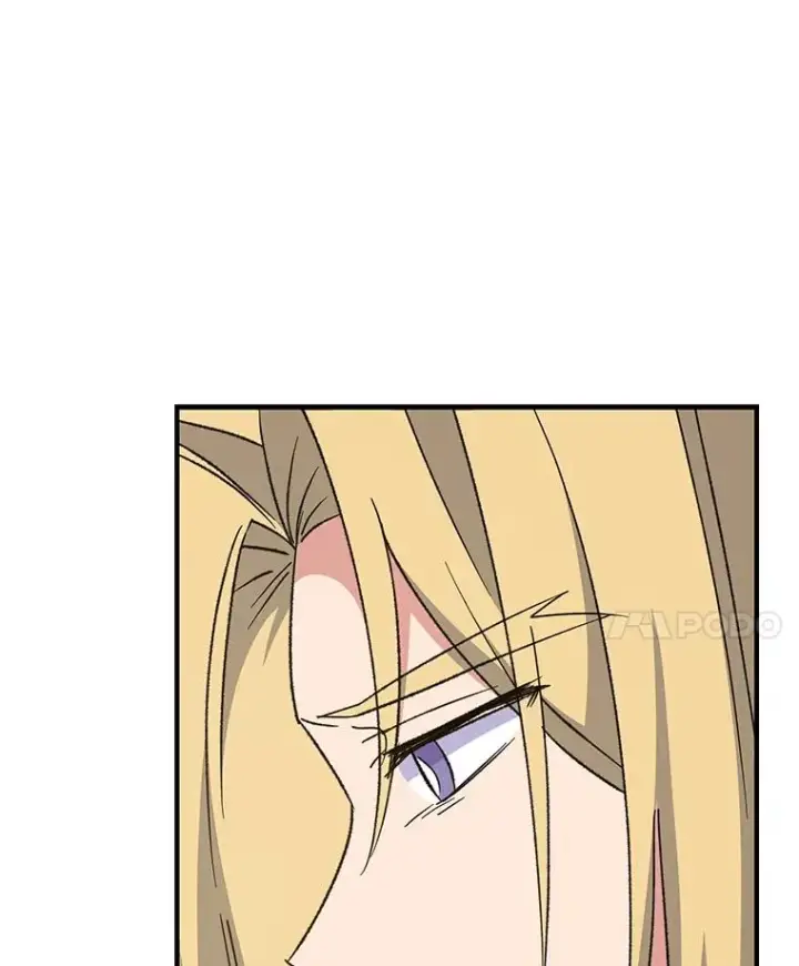 漫画《伊格列特》67.遭受蒙骗第58张图