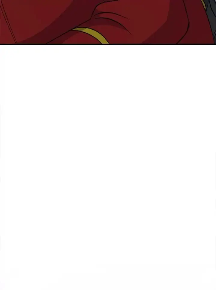 漫画《伊格列特》67.遭受蒙骗第63张图