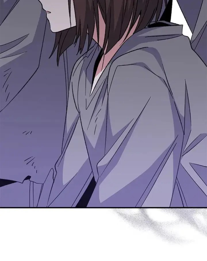 漫画《伊格列特》67.遭受蒙骗第79张图