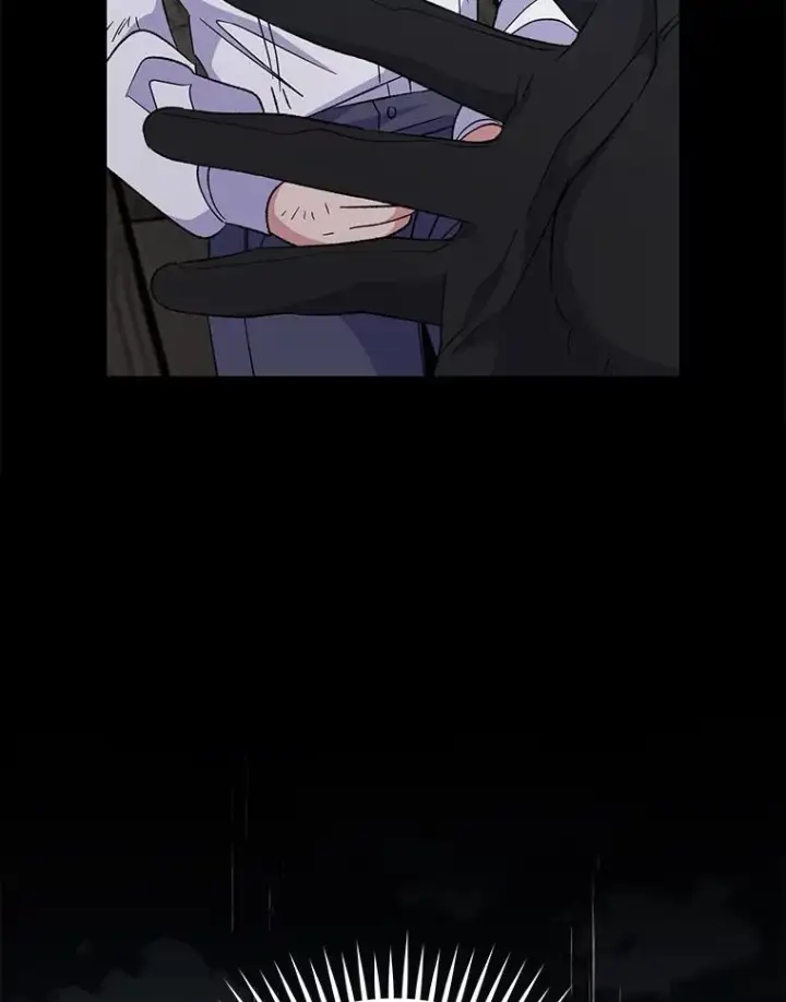 漫画《伊格列特》67.遭受蒙骗第8张图