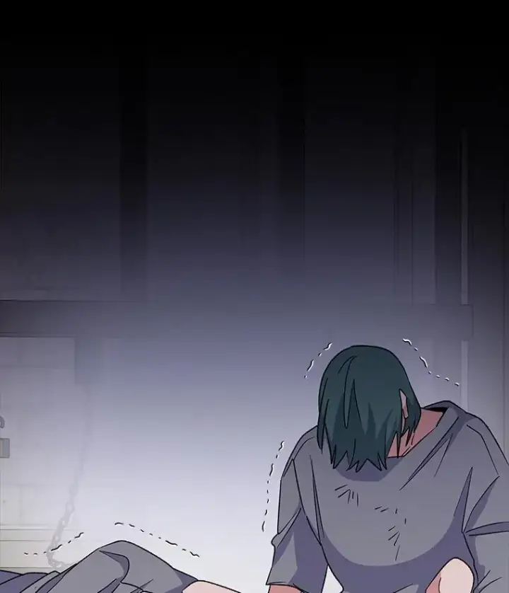 漫画《伊格列特》67.遭受蒙骗第94张图