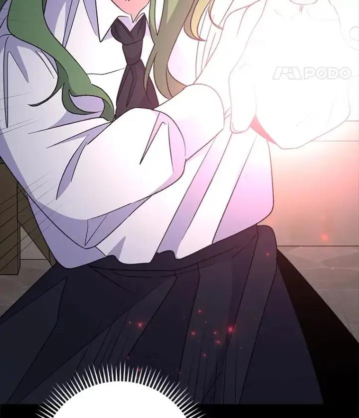 漫画《伊格列特》67.遭受蒙骗第99张图
