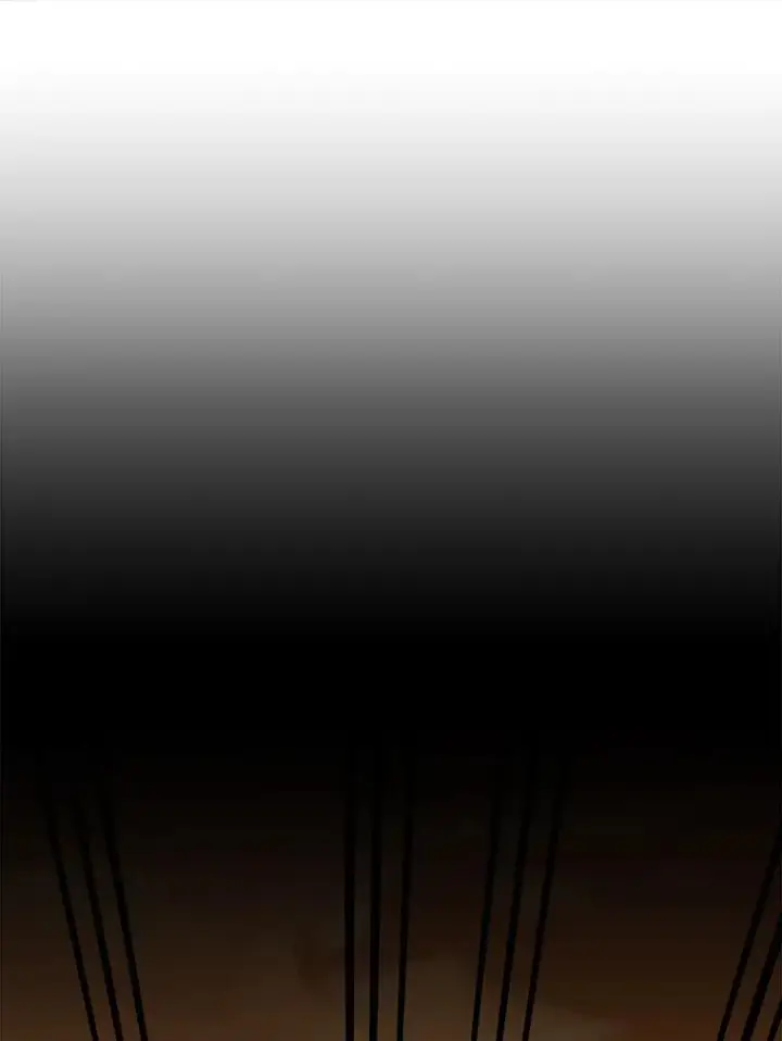 《伊格列特》68.米嘉之死图50