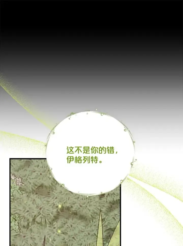 《伊格列特》68.米嘉之死图94