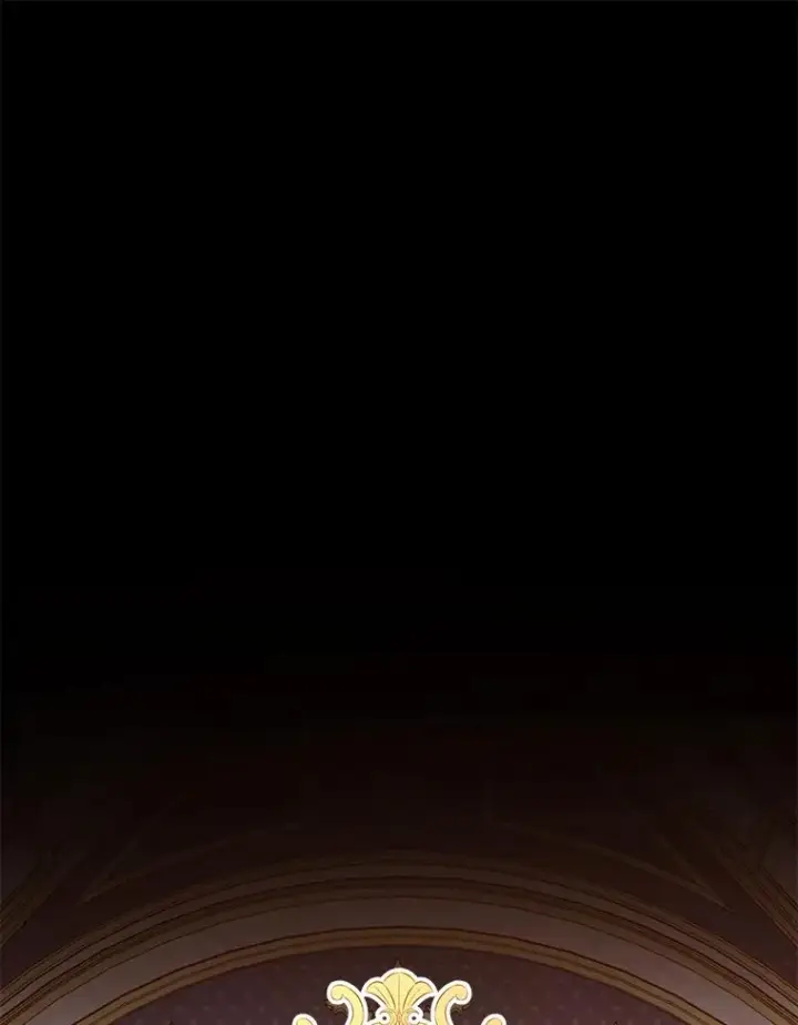 《伊格列特》69.发现端倪图78