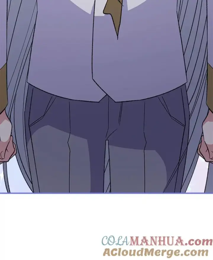 《伊格列特》70.死灵之乱图89