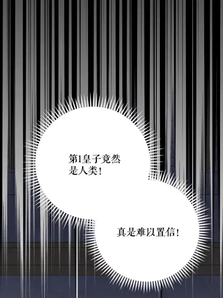 《伊格列特》71.尘埃落定图2